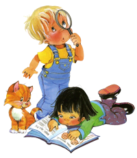 luboznachki