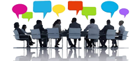 seminar 2