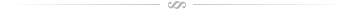 line article separator